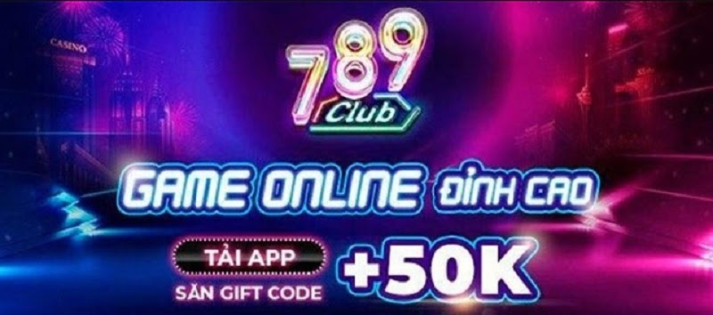 Ưu điểm và nhược điểm của cổng game 789Club