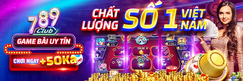 Cụ thể chính sách bảo mật 789club