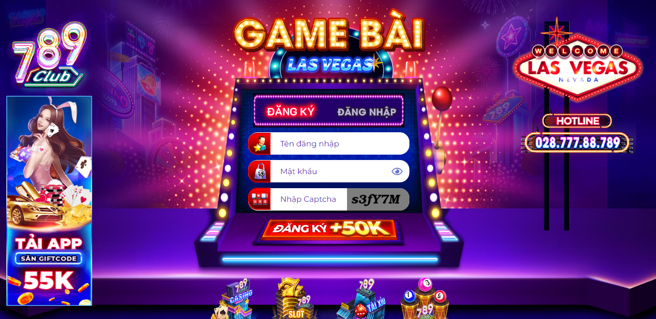 Hướng dẫn cách chơi game bài Tiến lên miền Nam tại 789club