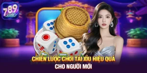 Kỳ nghỉ lễ 30/4 bắt đầu sớm - Giải trí không giới hạn tại cổng game 789club cùng game Tài Xỉu (Sicbo)