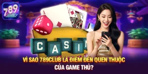 Lịch nghỉ lễ Giỗ Tổ 2026 và bí kíp săn thưởng cực cháy tại 789club cùng game bài Liêng